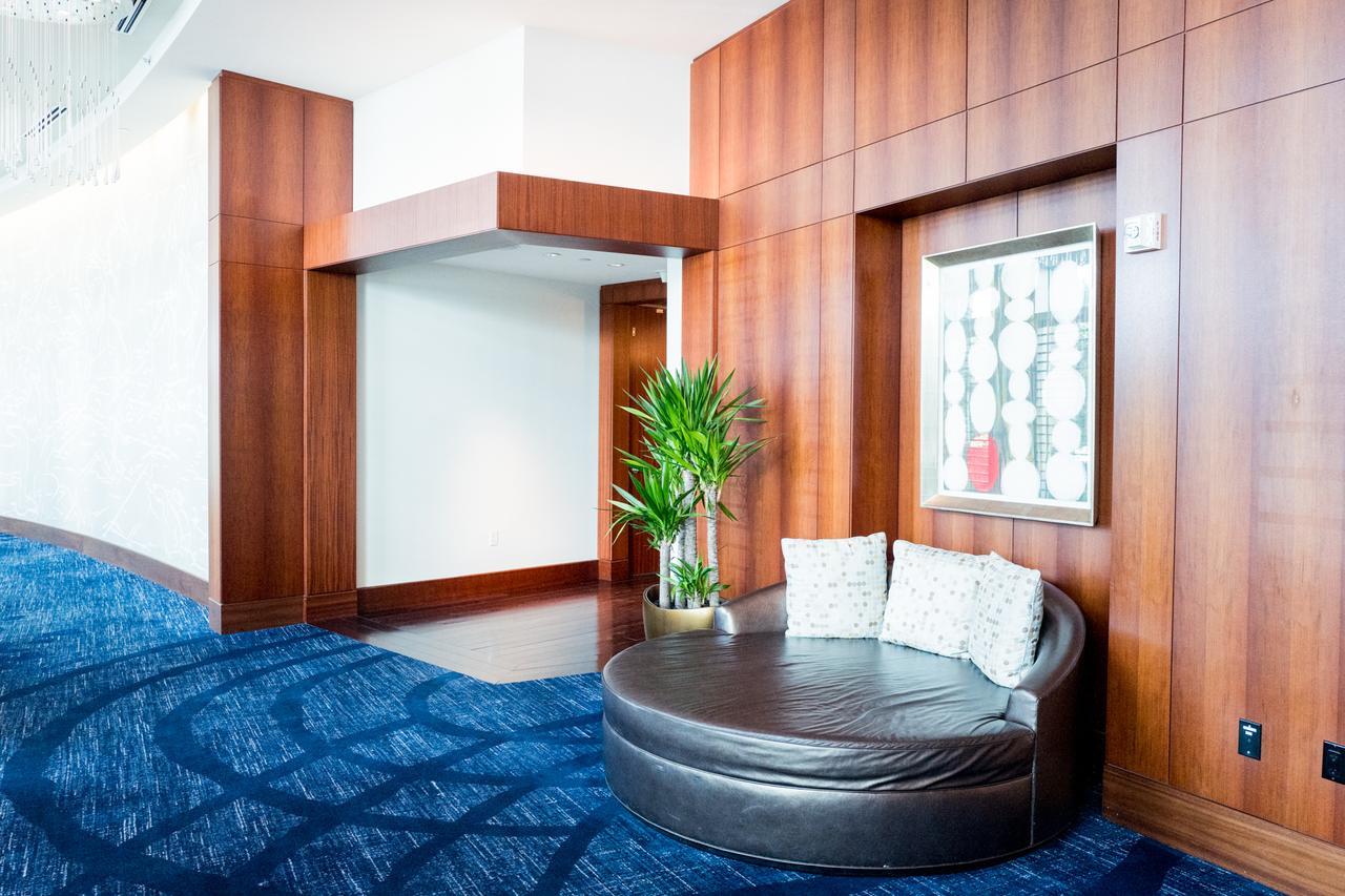 5 Star Hotel Private Studio Bal Harbour Miami Beach Dış mekan fotoğraf