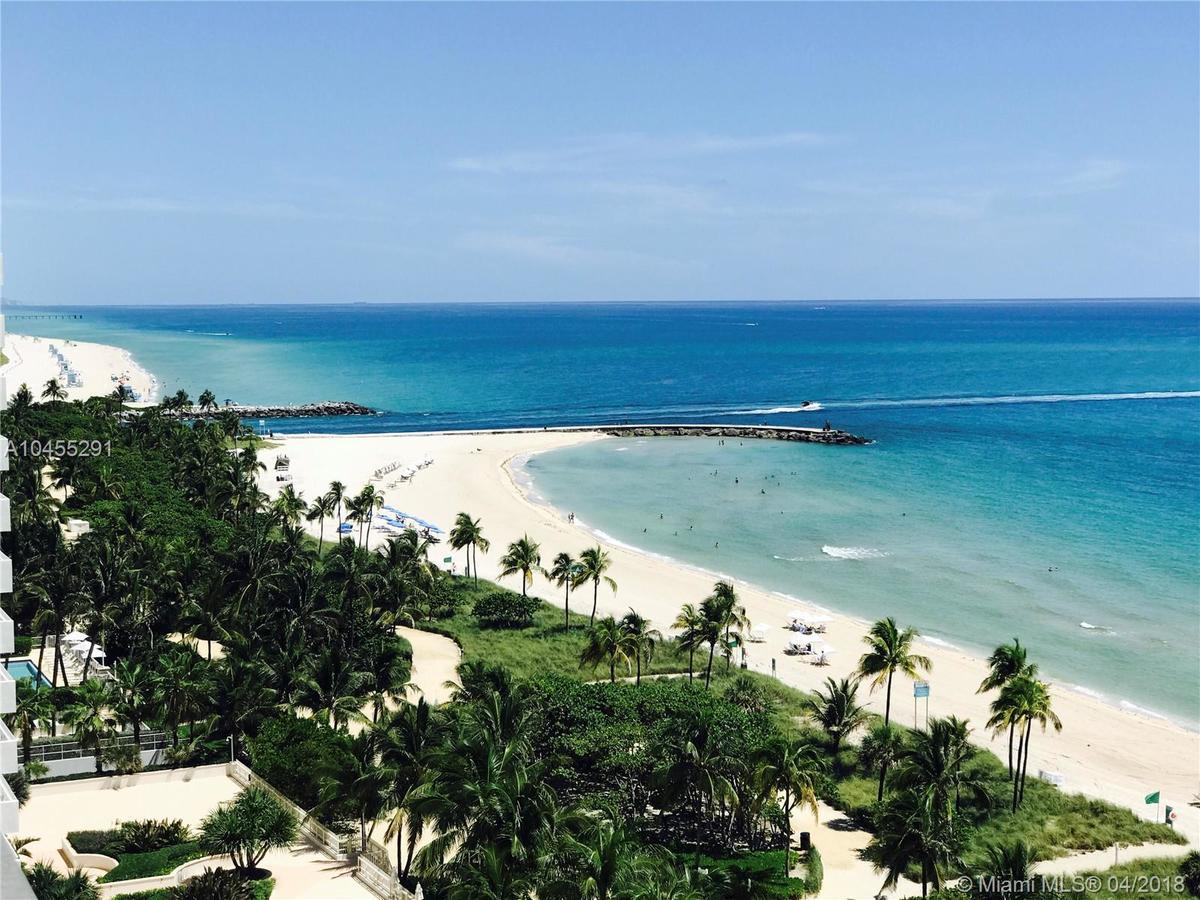 5 Star Hotel Private Studio Bal Harbour Miami Beach Dış mekan fotoğraf